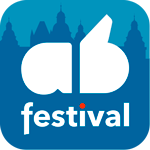 Infos zur FestivalAB-App