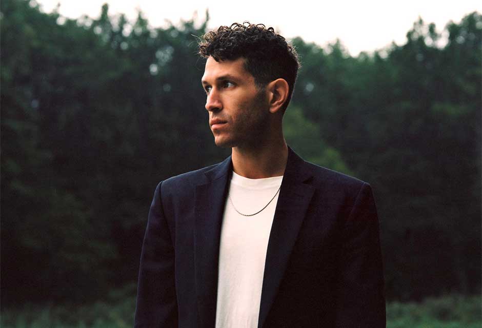 Kaan Bulak Kaan Bulak