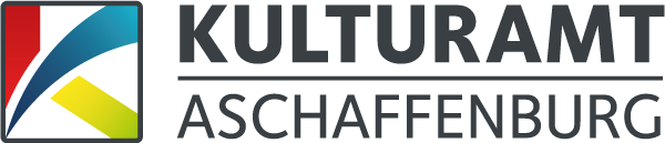 Kulturamt der Stadt Aschaffenburg
