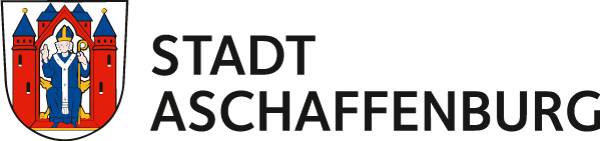 Stadt Aschaffenburg