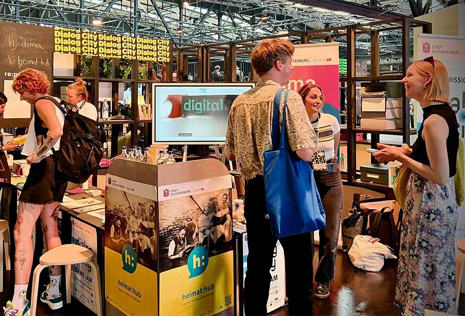 Future Festival Future Festival