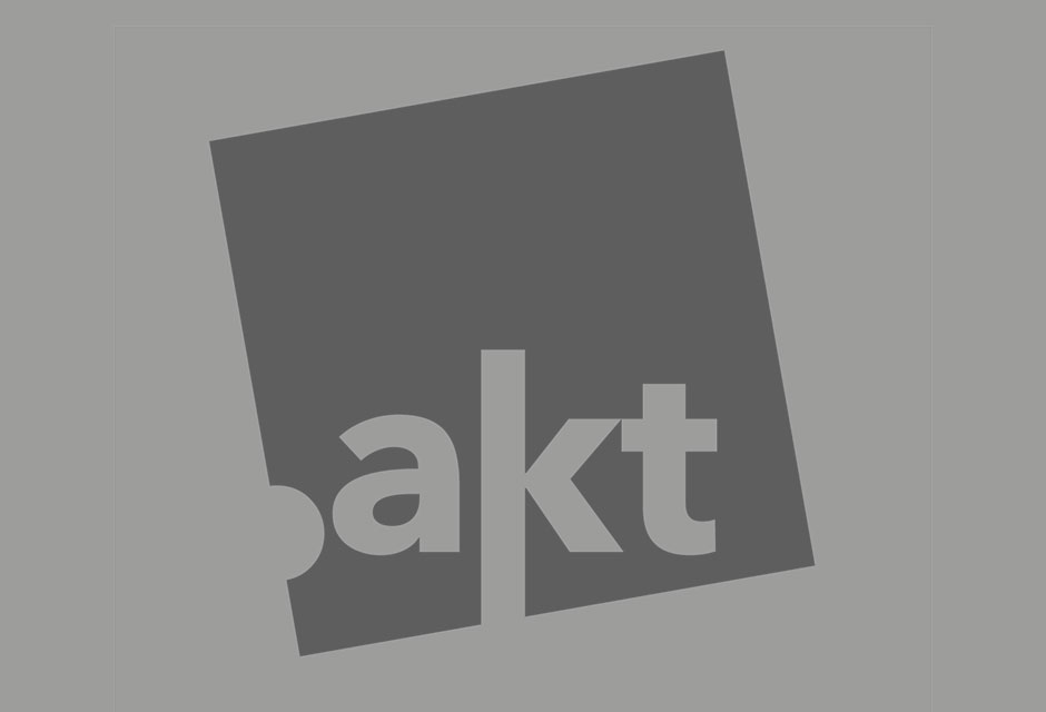 Aschaffenburger Kulturtage