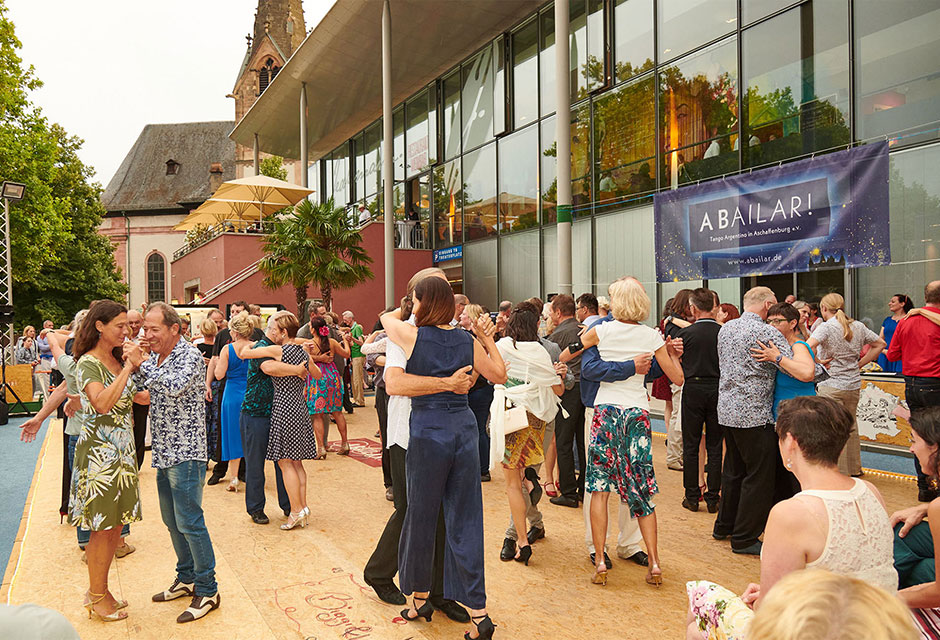 Todo cambia Todo cambia