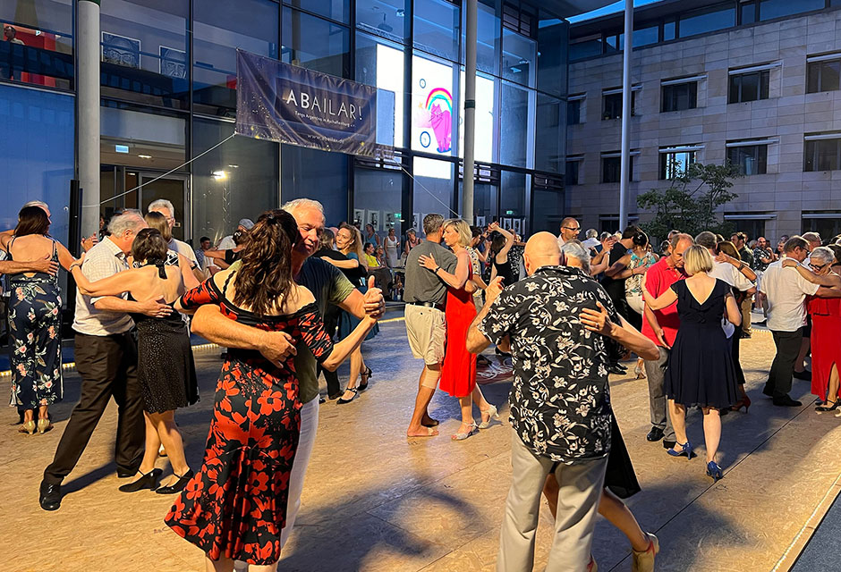 Todo cambia Todo cambia