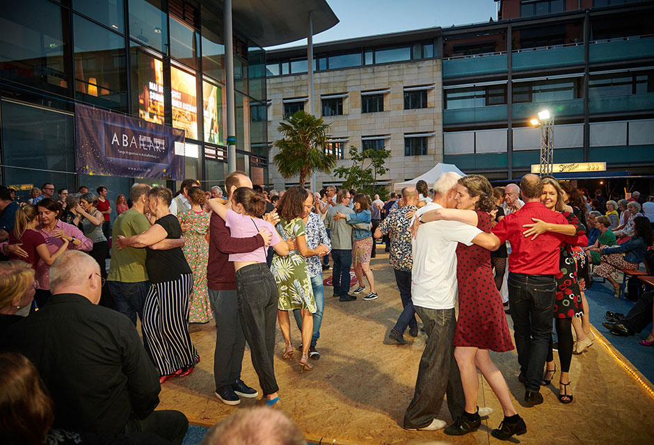 Todo cambia Todo cambia