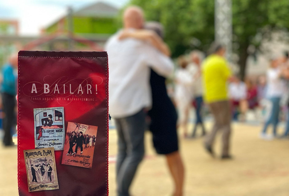 Todo cambia Todo cambia