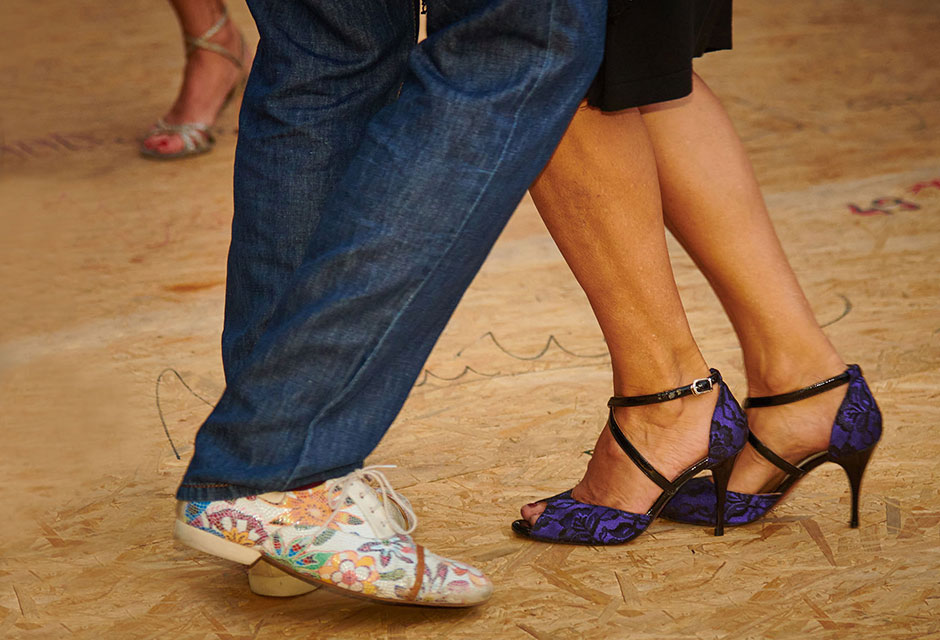 Todo cambia Todo cambia