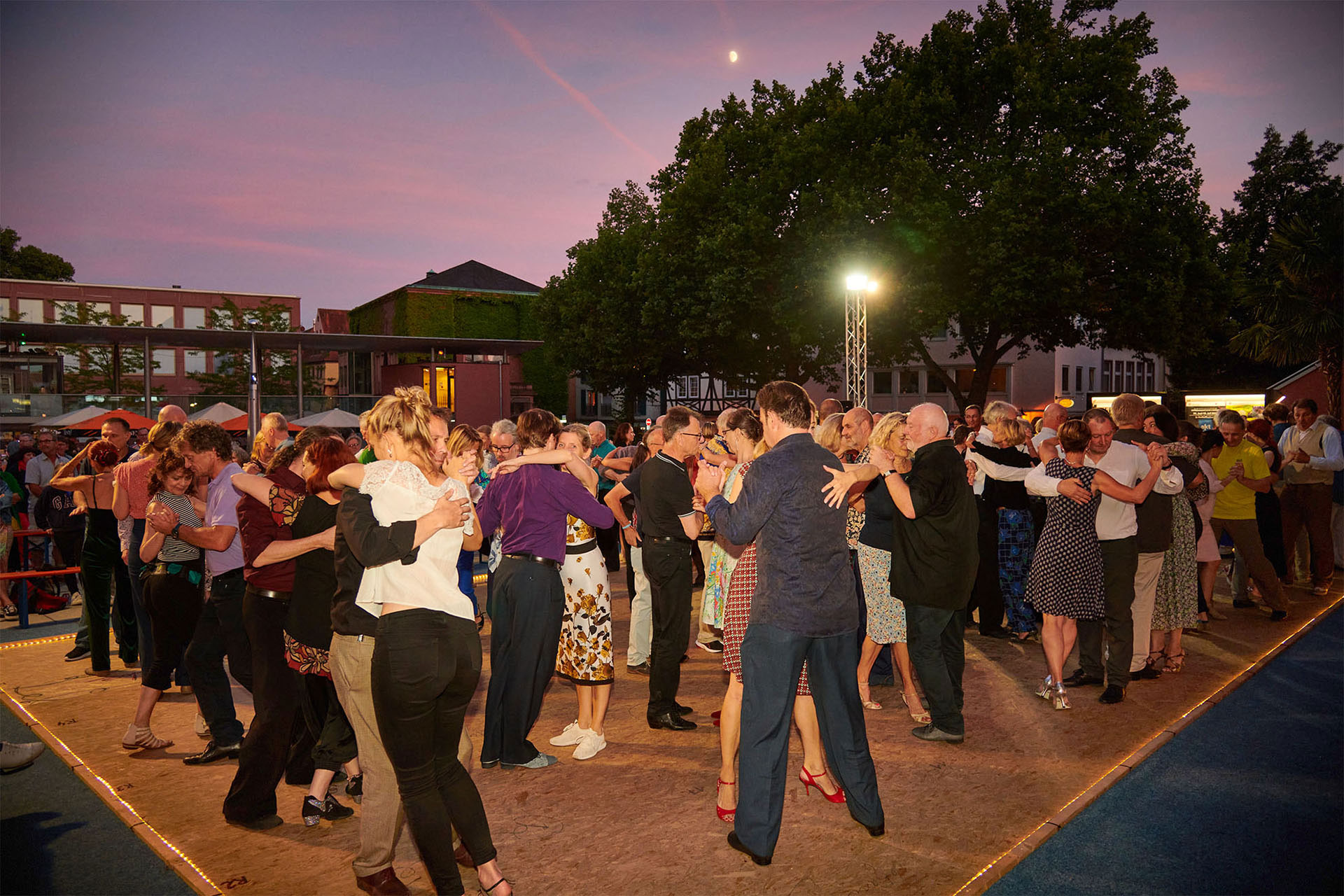 Todo cambia Todo cambia