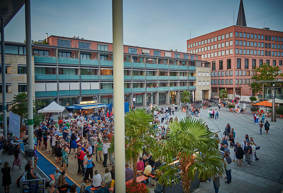 Todo cambia Todo cambia