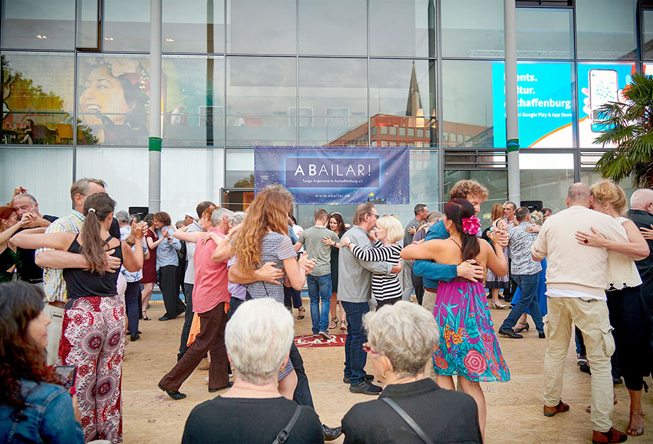 Todo cambia Todo cambia