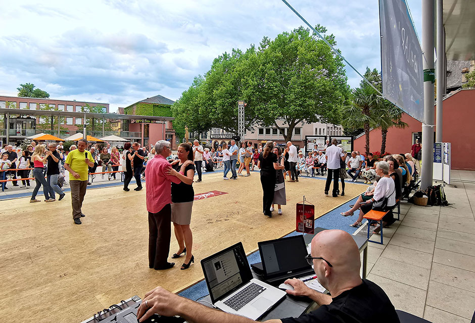 Todo cambia Todo cambia