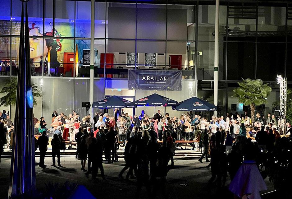 Todo cambia Todo cambia