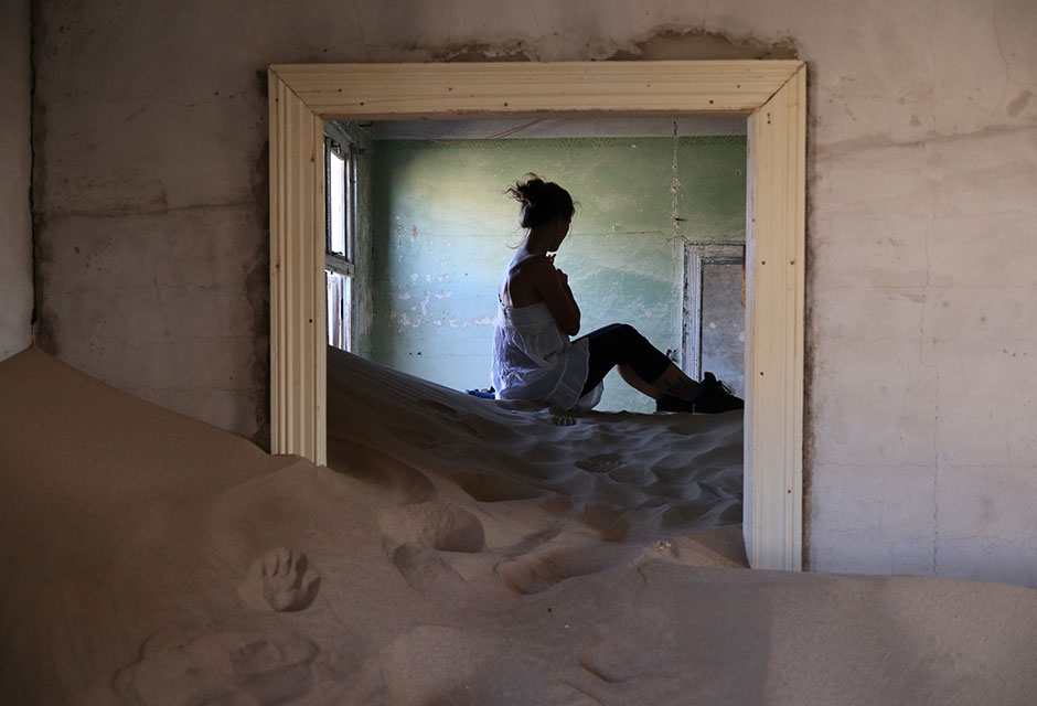 Die letzte Geschichte der Menschheit Die letzte Geschichte der Menschheit