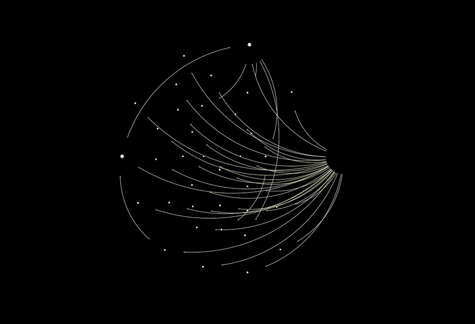Papierherstellung Aschaffenburg Papierherstellung Aschaffenburg