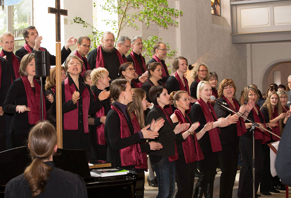 Main-Gospel-Train Main-Gospel-Train