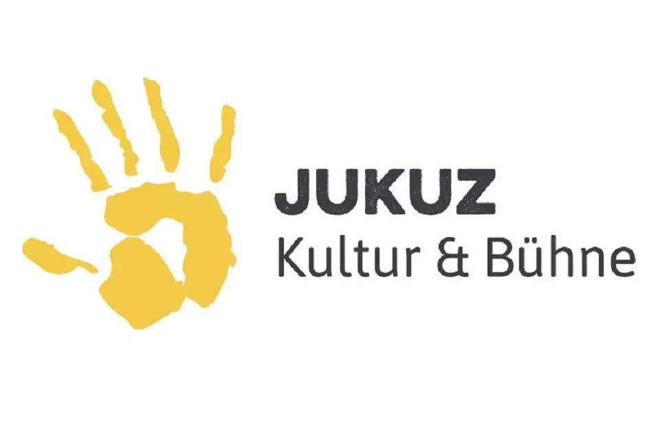 JUKUZ Kultur & Bühne